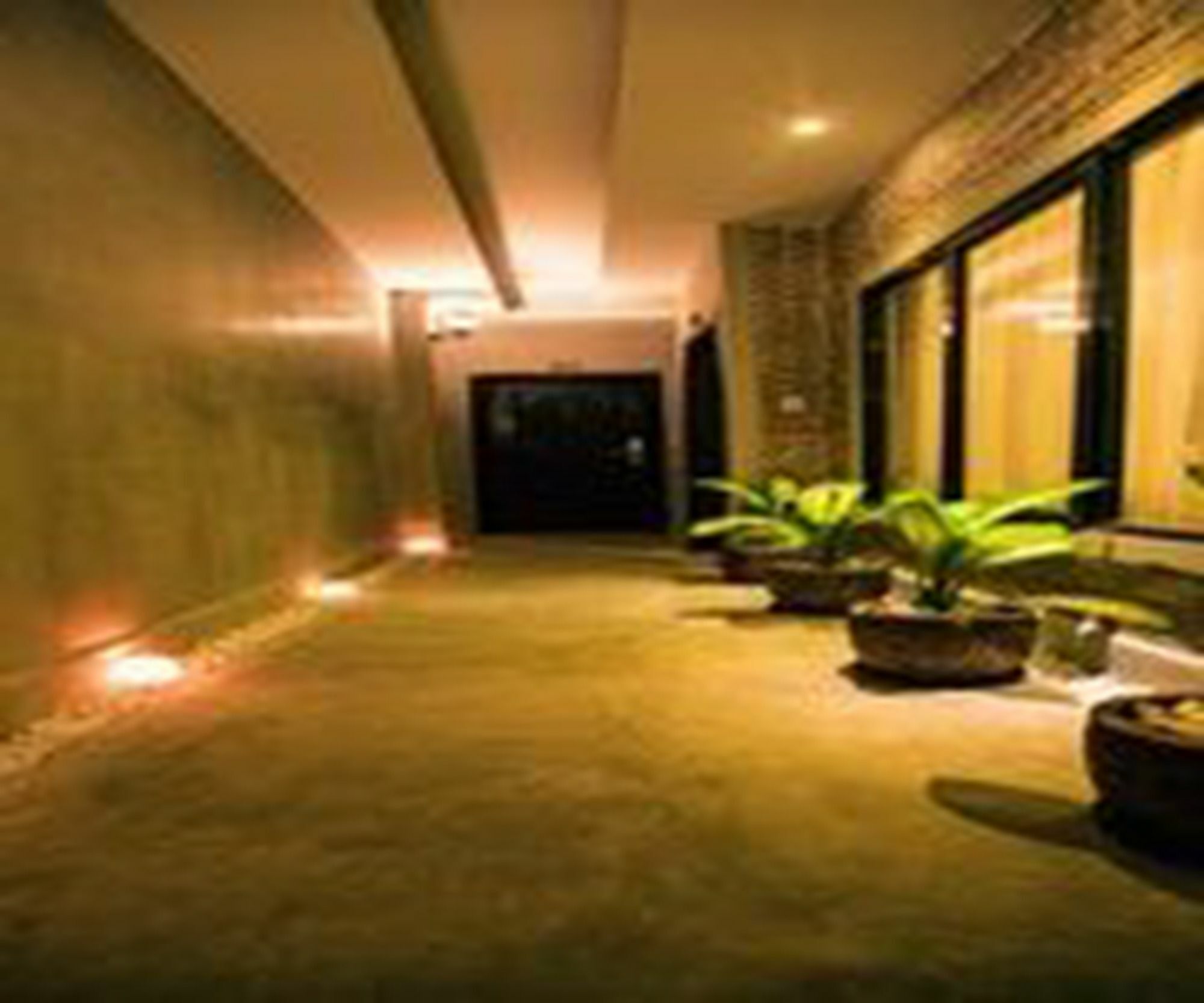 Vacation Boutique Hotel Phnom Penh Exterior foto